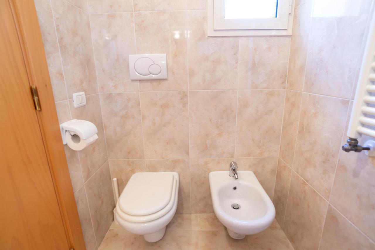 Casa Cassano Apartamento Polignano a Mare Exterior foto